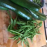 Jess & Joe's בית הארחה
