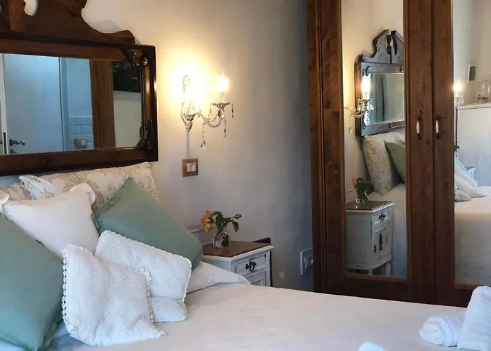Jess & Joe's Guest house 4*