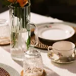 بيت ضيافة Jess & Joe's Castelvetrano