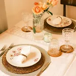 بيت ضيافة Jess & Joe's 4*
