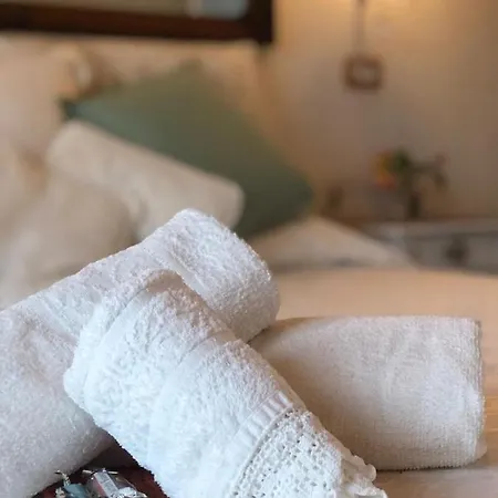 ゲストハウス Jess & Joe's