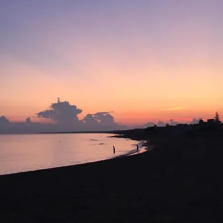 Jess & Joe's 4* カステルヴェトラーノ