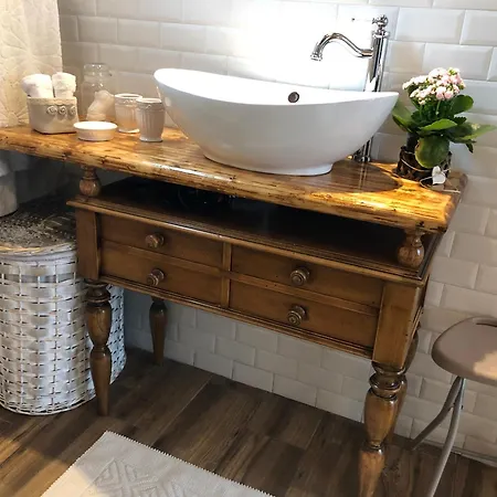 Jess & Joe's カステルヴェトラーノ